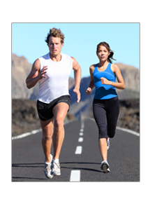 Running_Tool_preview